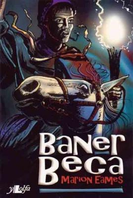 A picture of 'Baner Beca'
